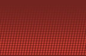 background simple dots brown