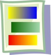 design business texture pattern