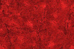 abstract background red pattern