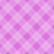 checks tartan plaid purple