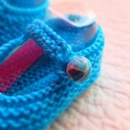 knit wool fashion fabric texture