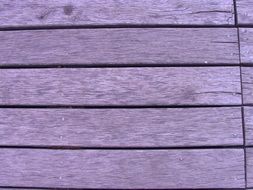 wood floor material texture