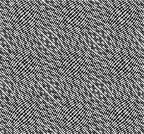 background decoration geometric