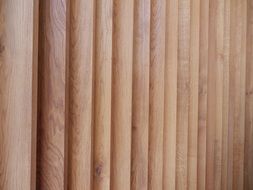 wood bar texture decorative