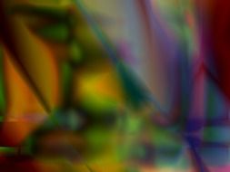 abstract background texture color