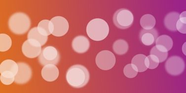 effect gradient pattern