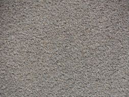 sand texture grain sandy design