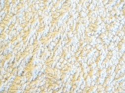 cotton fabric pattern