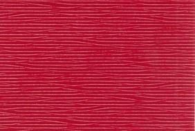 textile red pattern texture tissue