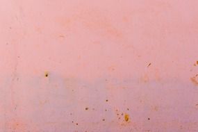 wall abstract concrete pink