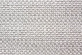 grain structure of paper surface embossing design