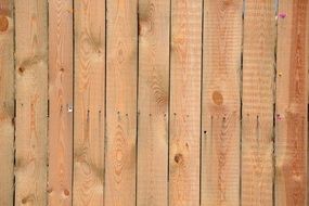 the background pattern wood boards