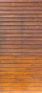 wood board wall wooden texture