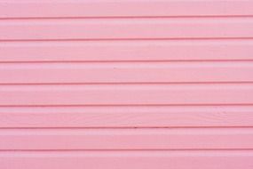 wood texture background pink