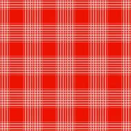 checks tartan plaid red wallpaper