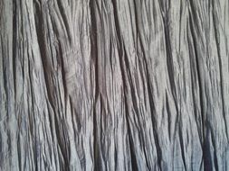 model the background texture