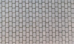 pavement stone brick texture