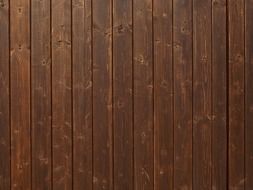 dark wooden surface texture