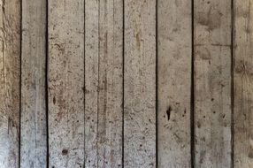 wood texture wall wooden board