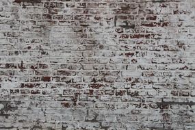 wall stone bricks texture pattern weathered