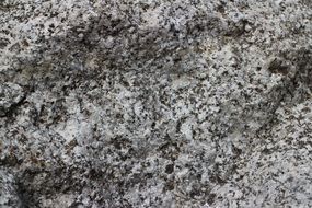 stone granite background texture