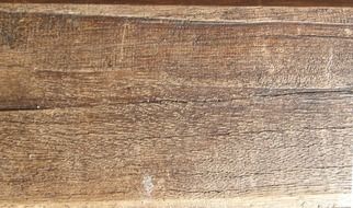 wood surface background