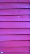 wood color texture wooden old