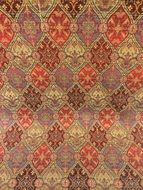 carpet design pattern rug
