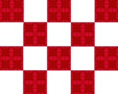 pattern decoration design
