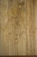 wood texture wooden pattern brown
