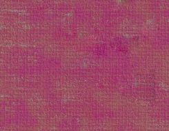colorful wall structure pattern