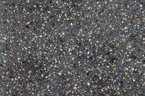 asphalt tar stone background