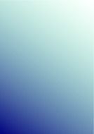 background gradient blue dark