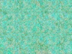 blue sandy texture