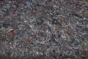 carpet cover texture