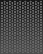 background design wallpaper