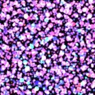 bokeh pink purple wallpaper