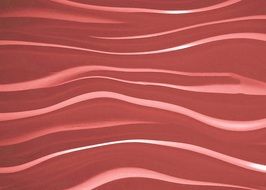 stripe pattern stripes