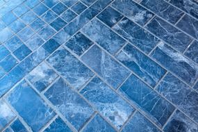 stone floor background texture