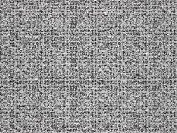 wall wallpaper pattern texture