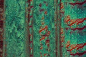 color fine textures