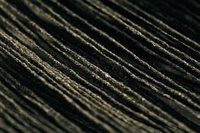 strings pattern texture design