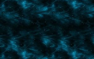 texture abstract stars dark
