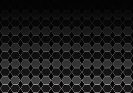 background illustrations symbols