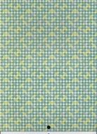 pattern cold green blue color