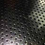 texture pattern surface metal