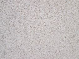 ground texture background corkboard