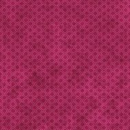 purple pink diamond shapes pattern