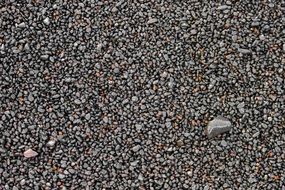rocks wallpaper