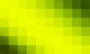 abstract pattern structure